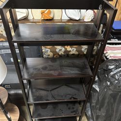 Furniture Accessory