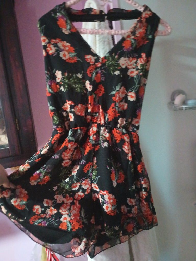 All Kinds Of Clothes