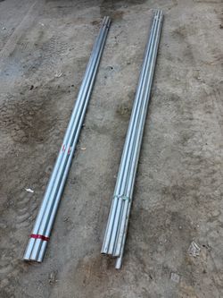 Pipe
