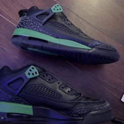 Jordan’s 6.5 Youth 