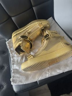Giuseppe Zanotti