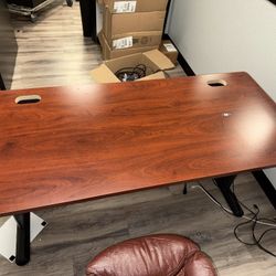 Computer Table  Desk 