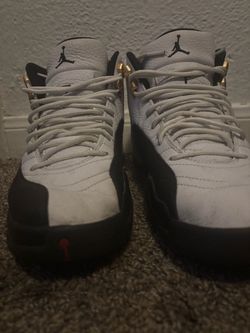 Size 11 Jordans