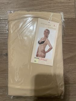 Arm Shaper Bodysuit 