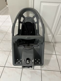 Bell Child Bike Seat