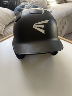 Baseball Helmet