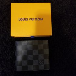 Designer Wallet 