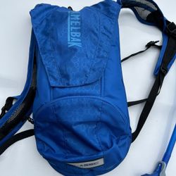 Camelbak Classic 85oz Hydration Pack