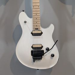 EVH Wolfgang Special - LIKE NEW CONDITION