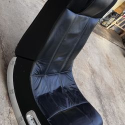 X Rocker II Bluetooth Gaming Chair