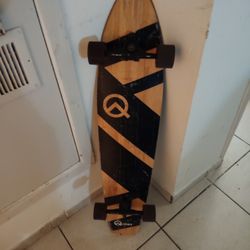 LongBoard