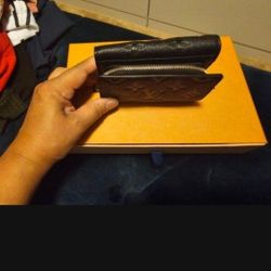 Lv Metis
