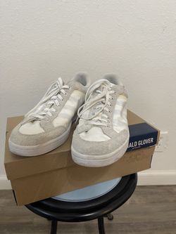 AMERICANA LOWS ADIDAS DONALD GLOVER’S