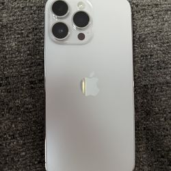 iPhone 14 Pro Max 128 GB Unlocked