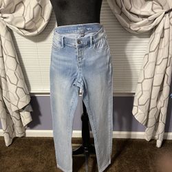 New York & Company Soho Stretch Leggings