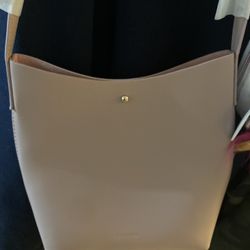 Samara Handbag 