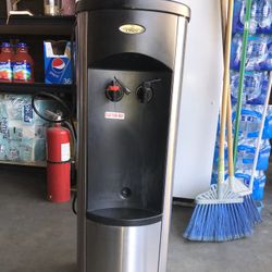 Filtro De Agua