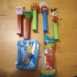 Get All For $10.00