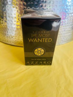Azzaro