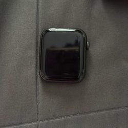 Apple Watch Series 6