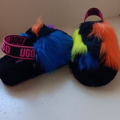 🌼Girls Uggs Youth Size 🌼