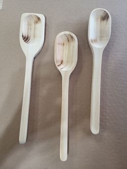 J. T.  Woodworks Of Nevada