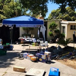 2370 Ridge Road Huge Sale