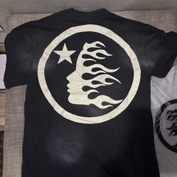 Hellstar shirt