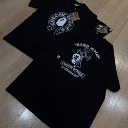 BAPE TEE