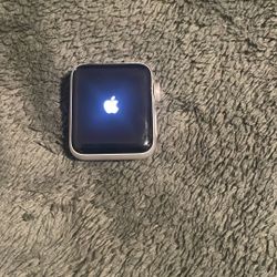 Apple Watch Series 3 