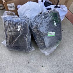 Air Compressor Matters 