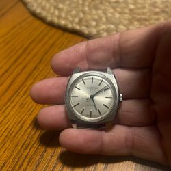 Croton Men’s Watch