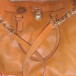 MICHAEL KORS The Lexury Closet