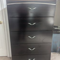Bedroom Set F/Q