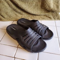 Okabashi Sandals