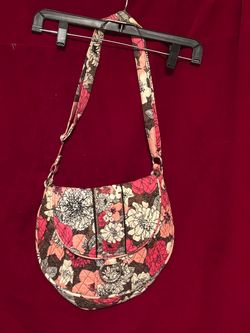Vera Bradley Bag