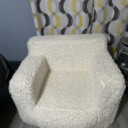 Giant Lazy Beanbag Sofa For Adult