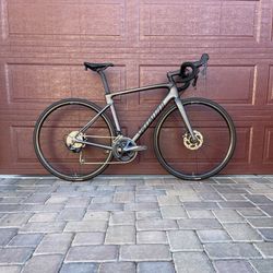 specialized roubaix comp 54cm