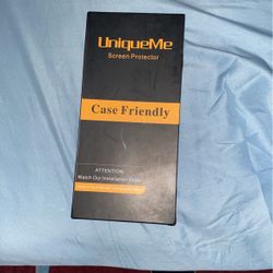 screen protector for galaxy s21