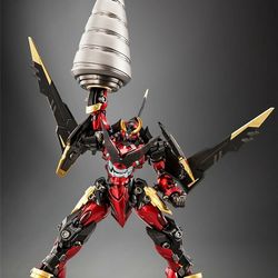 Please buy my stuff so I can buy this 🙏🙏