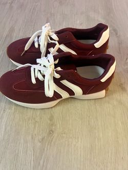 Shoes 👟