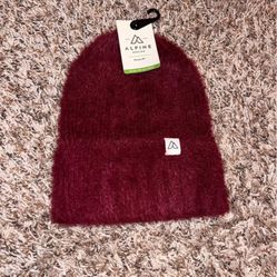 Women’s Beanie