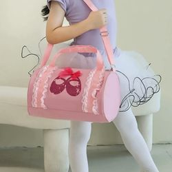 Festivals:Id al-Adha Scenes:Daily Occasion:School Ideal for:Children, Family Style Type:Handbag Material:Polyamide Composition:100% Polyamide Applicab