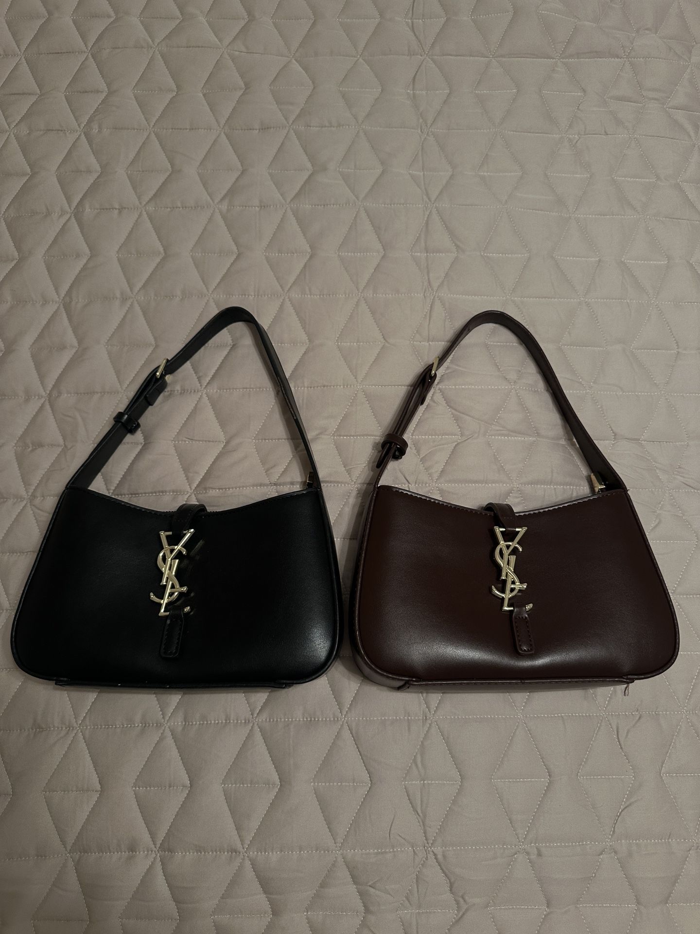 YSL Bags