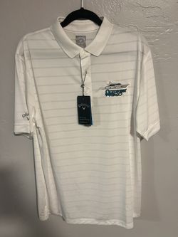 Men’ NEW SHIRTS