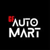GF Auto Mart LLC