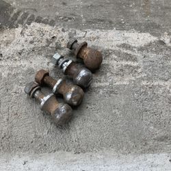 Volas Para Trocas 