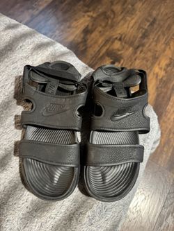 Nike Sandals 