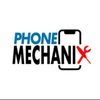 Phone Mechanix Inc.