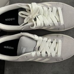 Adidas Shoes